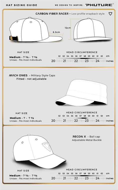 prada nylon cap|prada hat size chart.